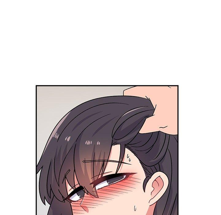 頑皮女孩敏兒 第 30 話 第140页