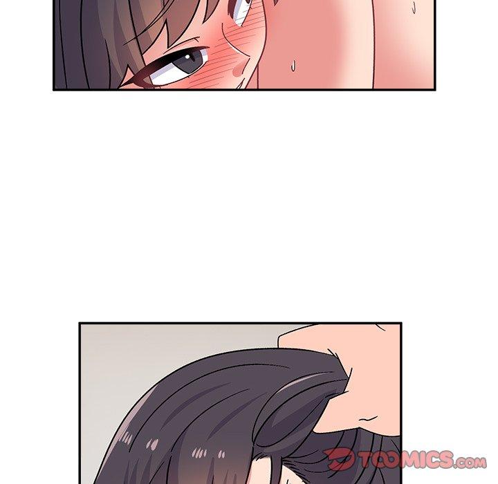 頑皮女孩敏兒 第 30 話 第138页