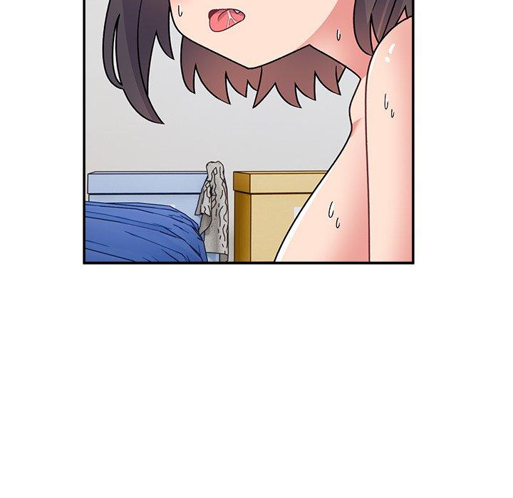 頑皮女孩敏兒 第 30 話 第141页