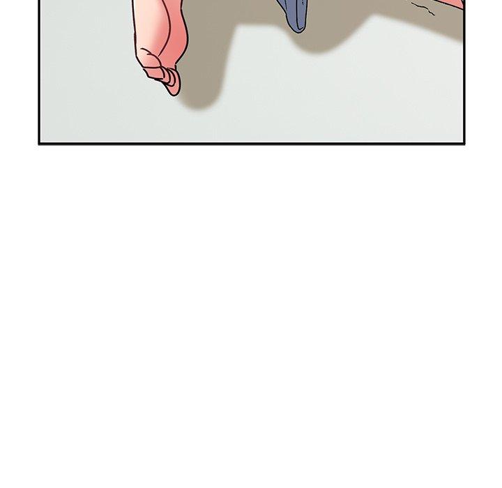 頑皮女孩敏兒 第 31 話 第50页