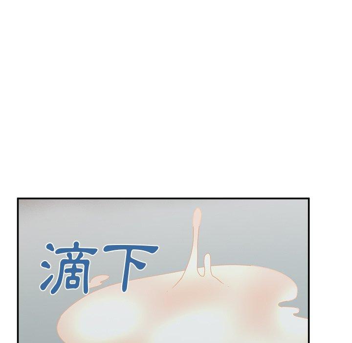 頑皮女孩敏兒 第 31 話 第35页