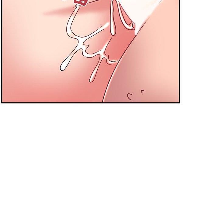 頑皮女孩敏兒 第 31 話 第100页