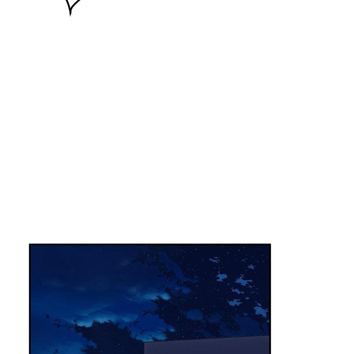 頑皮女孩敏兒 第 31 話 第106页