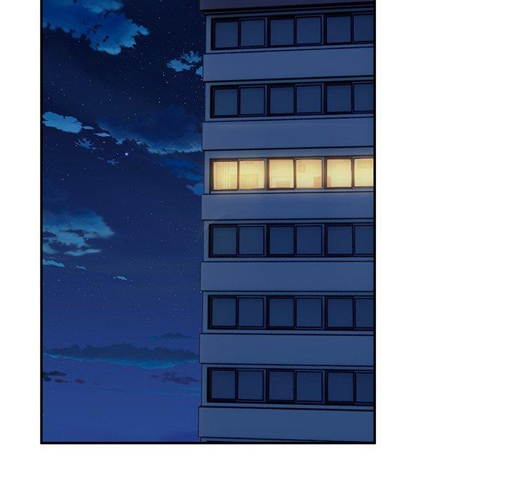 頑皮女孩敏兒 第 31 話 第107页