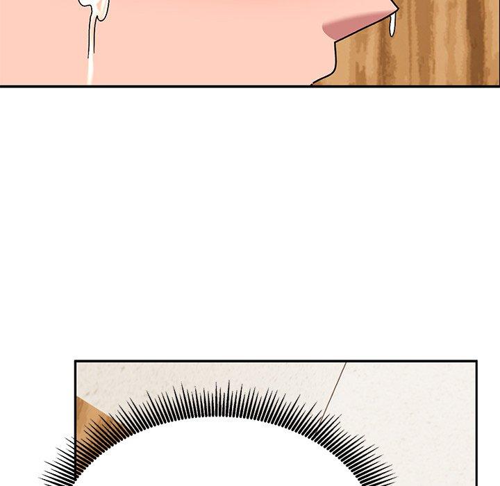 頑皮女孩敏兒 第 31 話 第145页