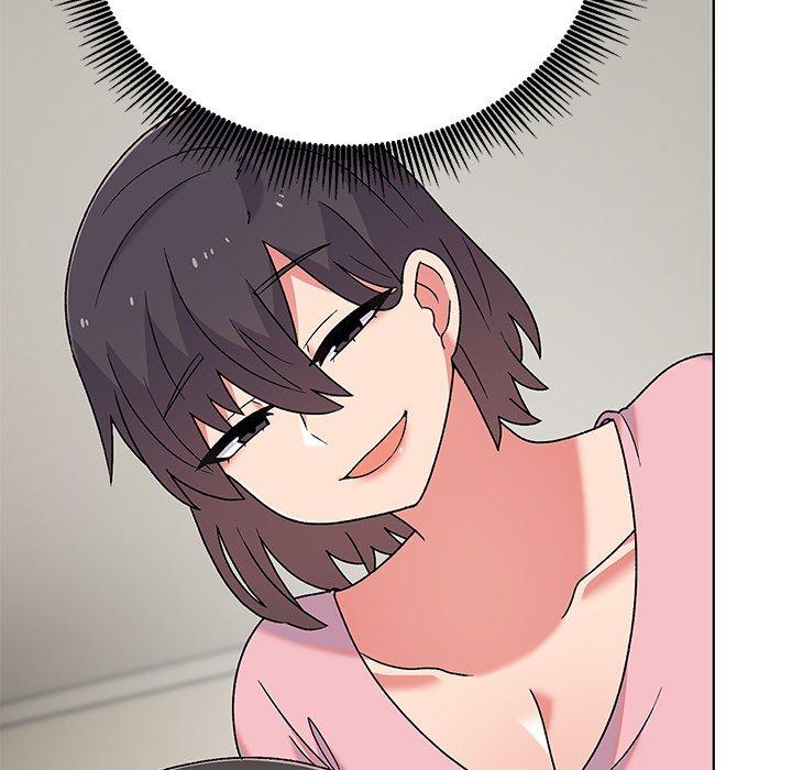 頑皮女孩敏兒 第 31 話 第142页