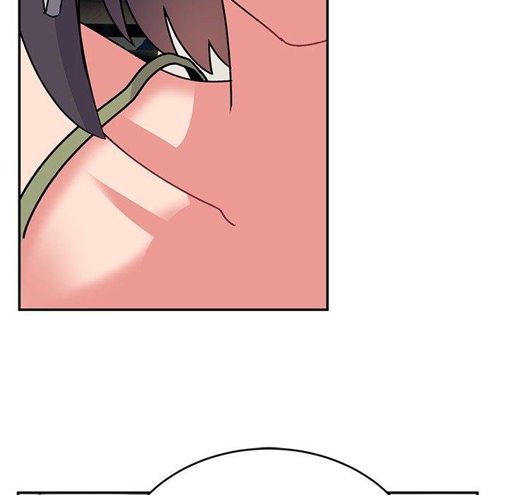 頑皮女孩敏兒 第 31 話 第154页