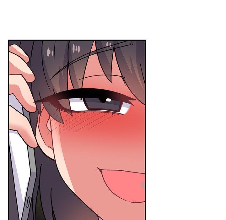 頑皮女孩敏兒 第 31 話 第153页
