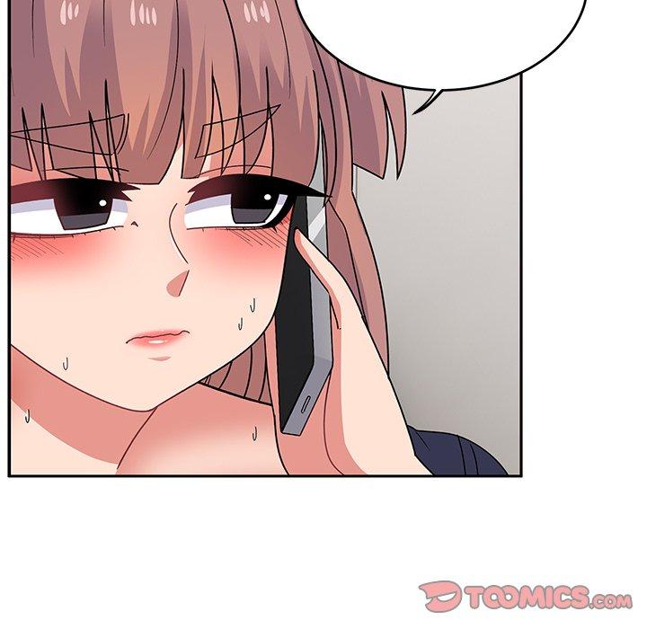 頑皮女孩敏兒 第 32 話 第12页