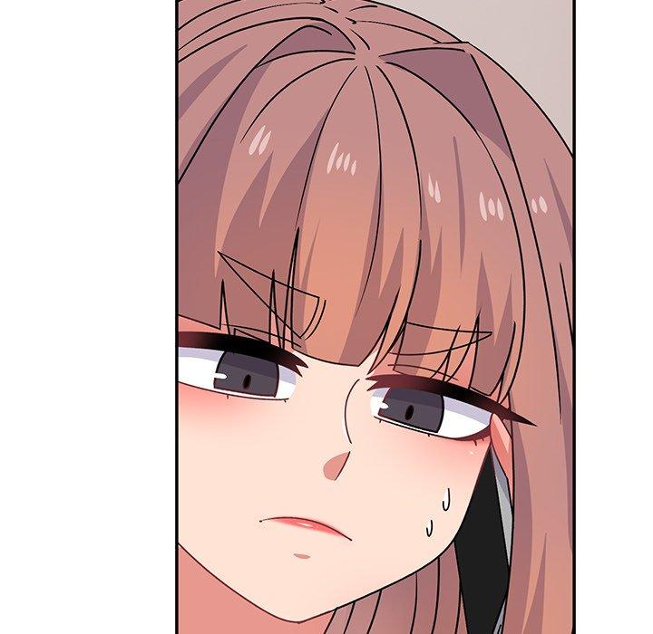 頑皮女孩敏兒 第 32 話 第30页