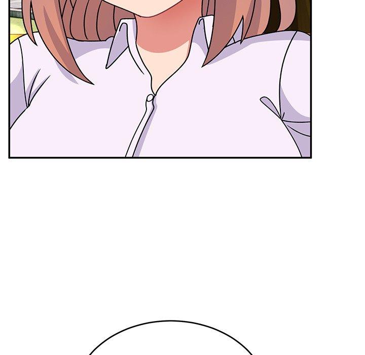 頑皮女孩敏兒 第 32 話 第77页