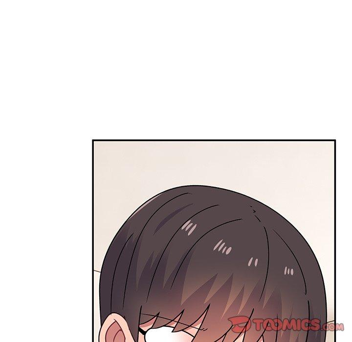 頑皮女孩敏兒 第 32 話 第108页