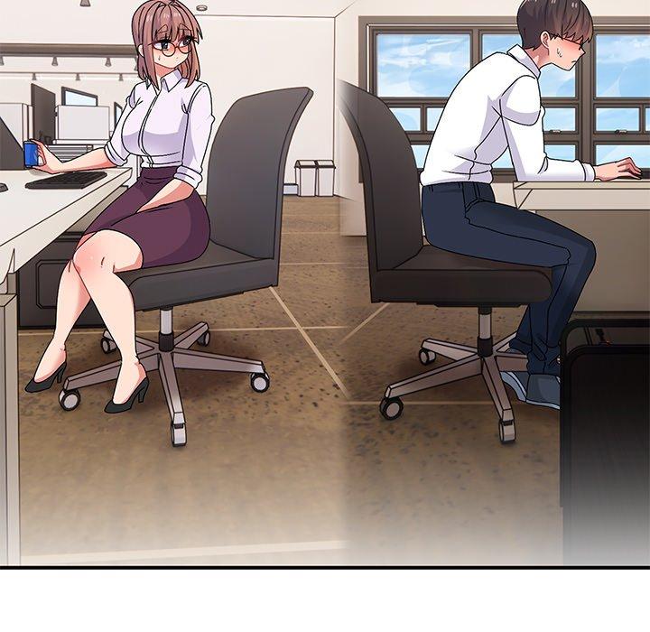 頑皮女孩敏兒 第 32 話 第118页