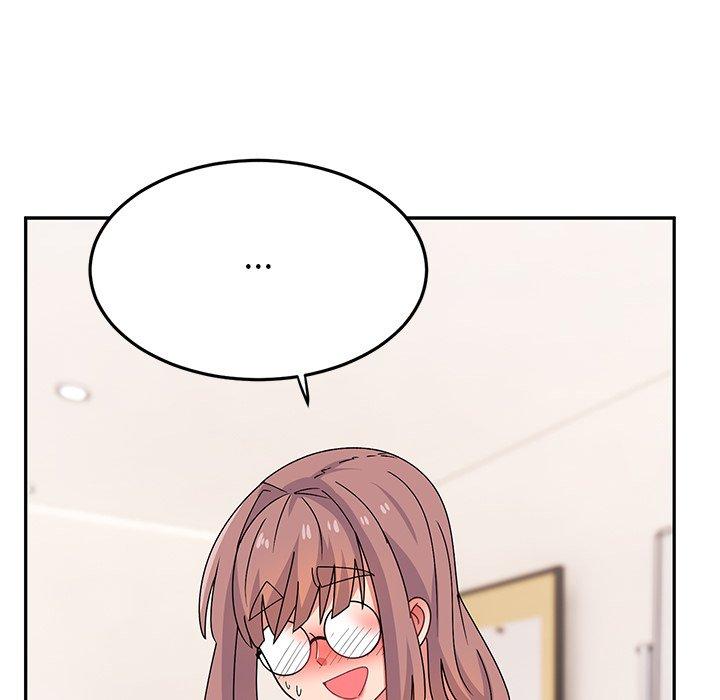 頑皮女孩敏兒 第 32 話 第155页