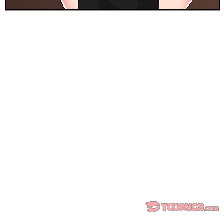 頑皮女孩敏兒 第 32 話 第164页