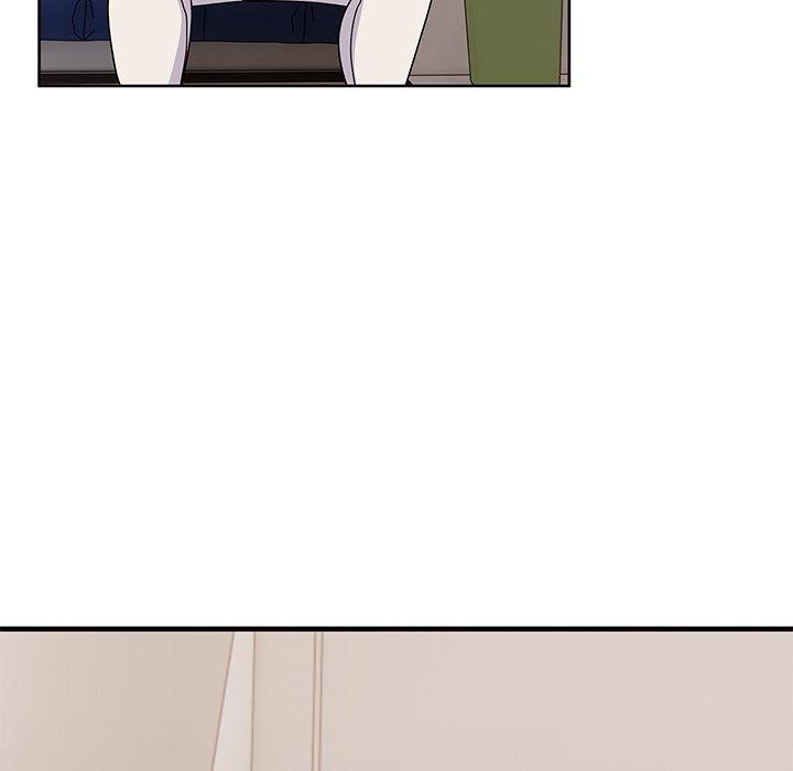 頑皮女孩敏兒 第 32 話 第166页