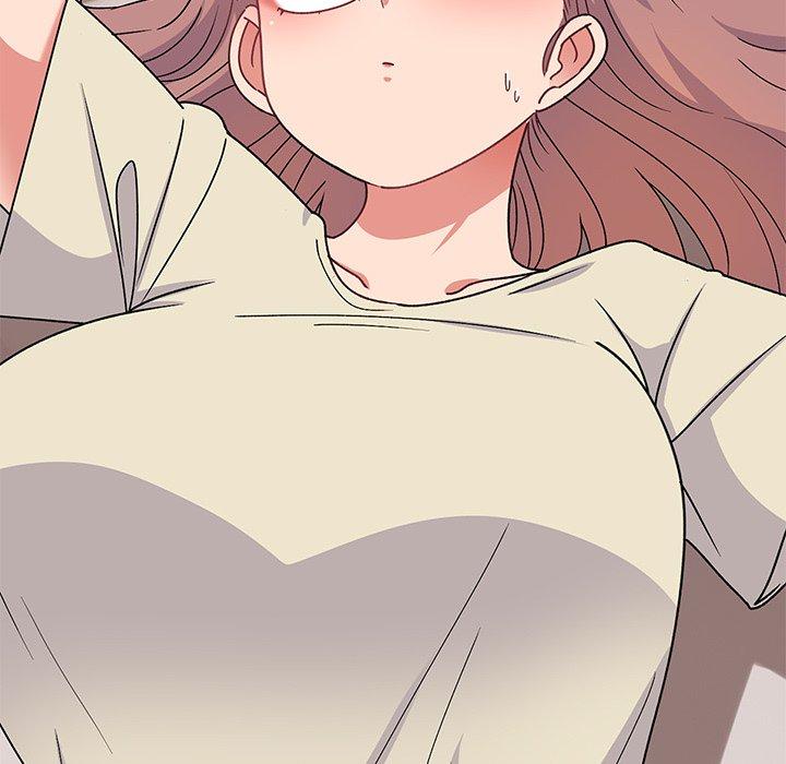 頑皮女孩敏兒 第 32 話 第122页