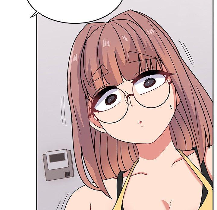 頑皮女孩敏兒 第 32 話 第173页