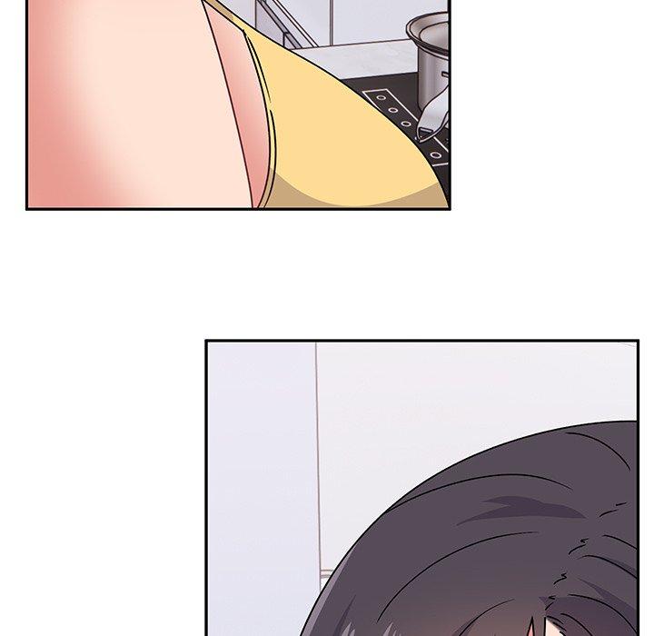 頑皮女孩敏兒 第 33 話 第5页