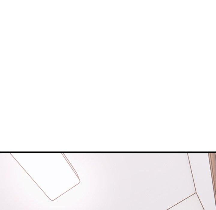 頑皮女孩敏兒 第 33 話 第8页