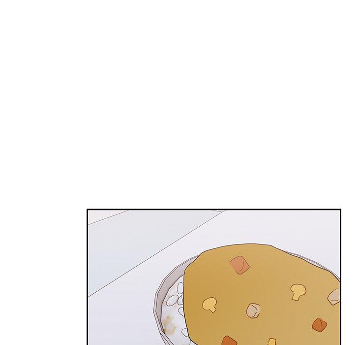 頑皮女孩敏兒 第 33 話 第13页