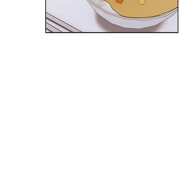 頑皮女孩敏兒 第 33 話 第14页