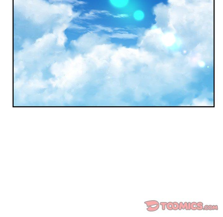 頑皮女孩敏兒 第 33 話 第44页