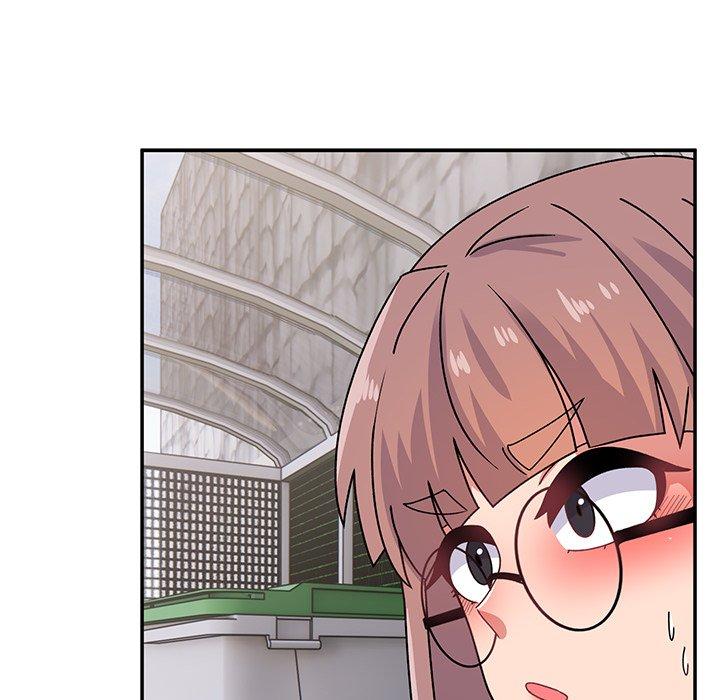 頑皮女孩敏兒 第 33 話 第48页