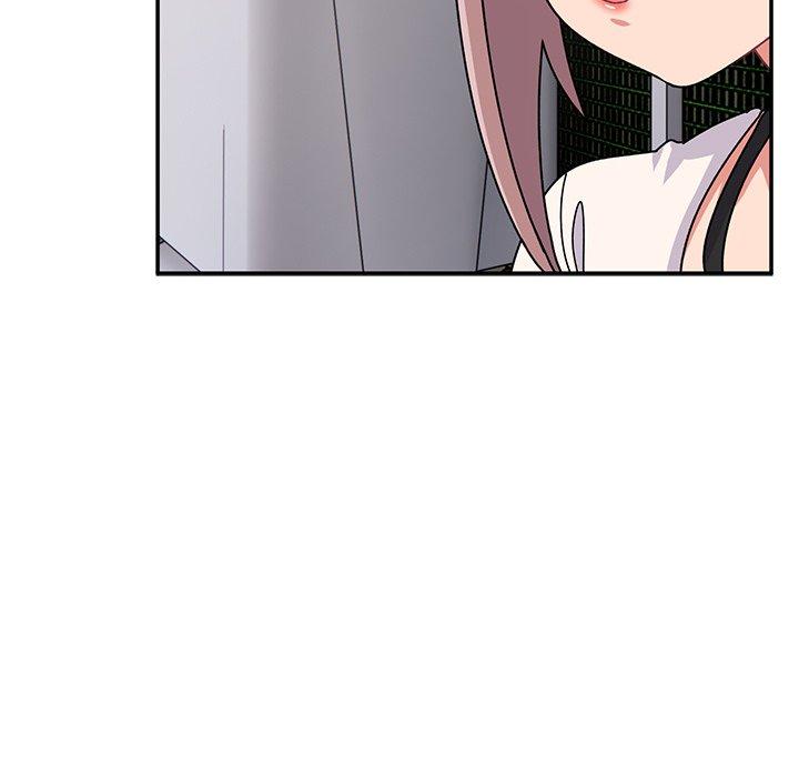 頑皮女孩敏兒 第 33 話 第49页