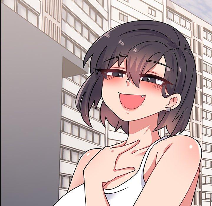 頑皮女孩敏兒 第 33 話 第53页