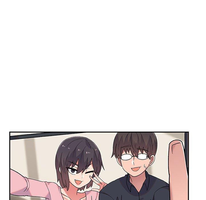 頑皮女孩敏兒 第 33 話 第39页