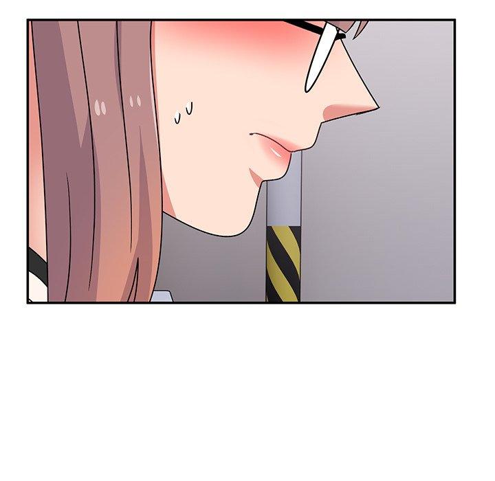 頑皮女孩敏兒 第 33 話 第70页