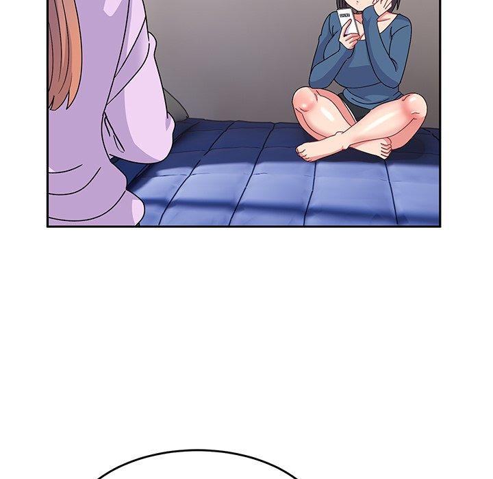 頑皮女孩敏兒 第 33 話 第104页