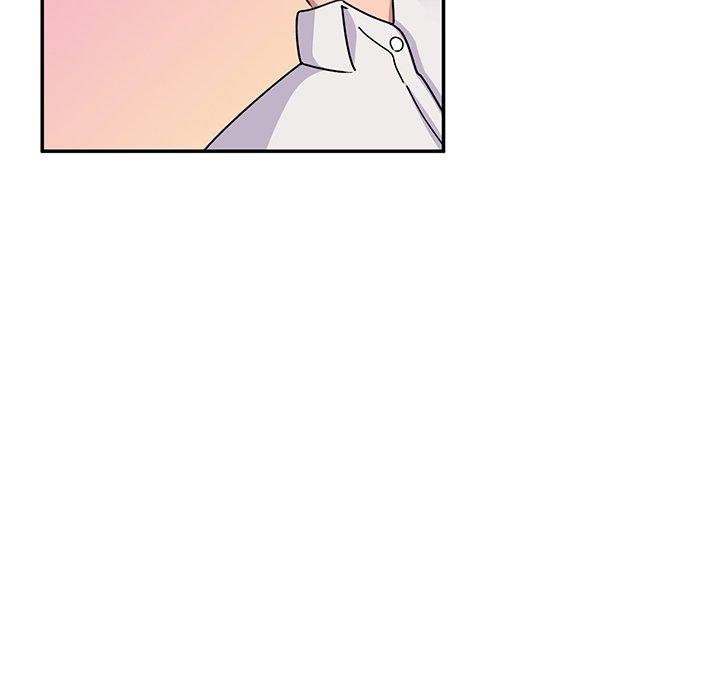 頑皮女孩敏兒 第 33 話 第160页