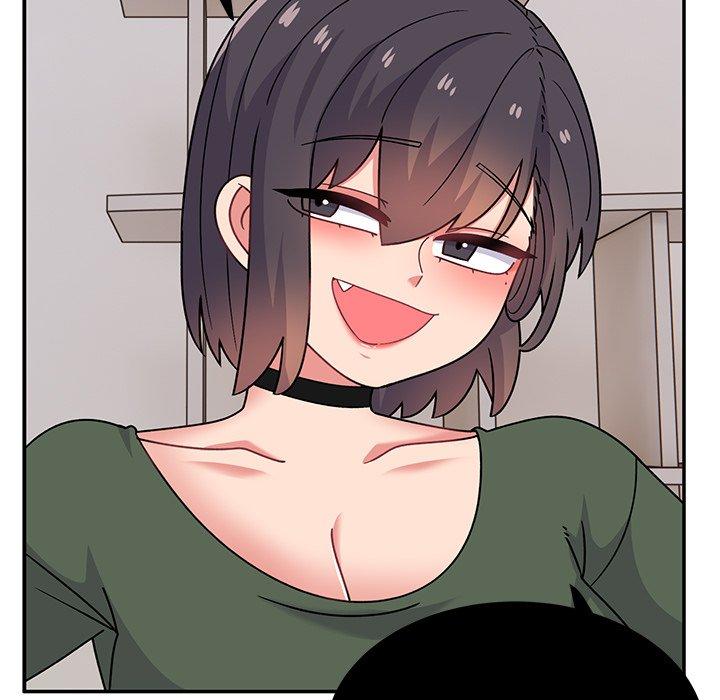 頑皮女孩敏兒 第 33 話 第168页