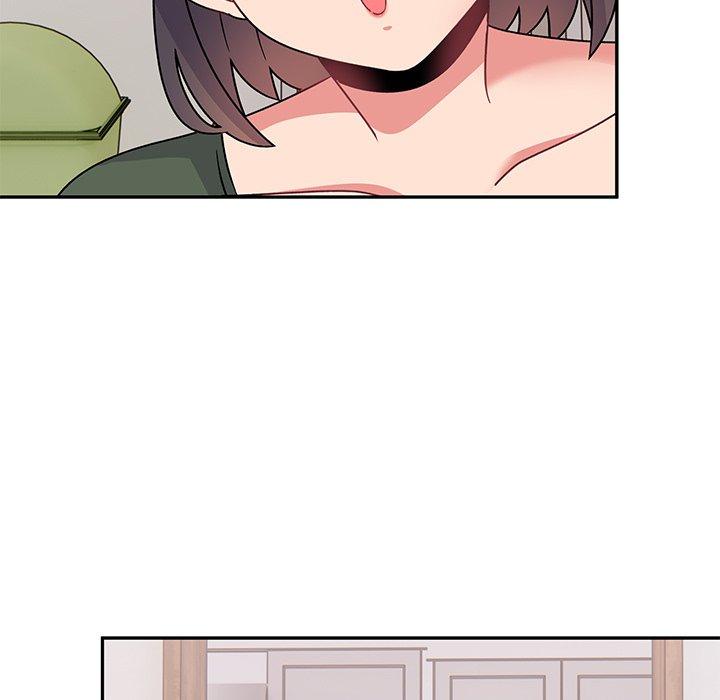 頑皮女孩敏兒 第 33 話 第183页