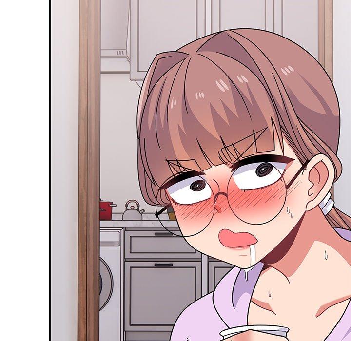 頑皮女孩敏兒 第 33 話 第184页