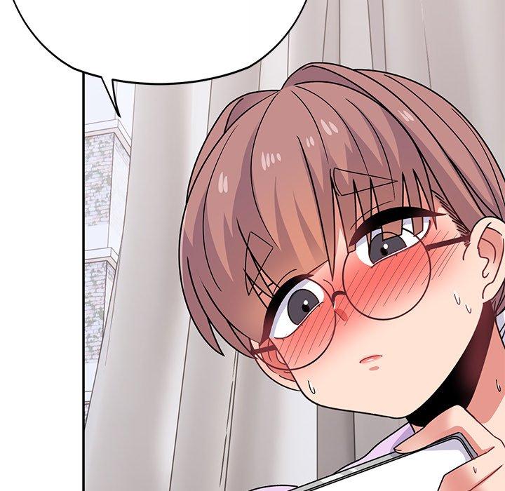 頑皮女孩敏兒 第 33 話 第118页