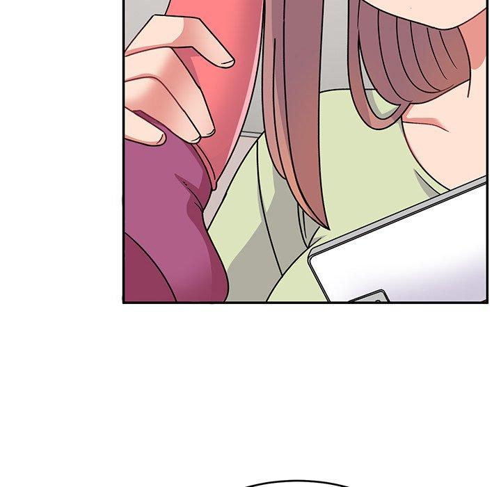 頑皮女孩敏兒 第 33 話 第129页
