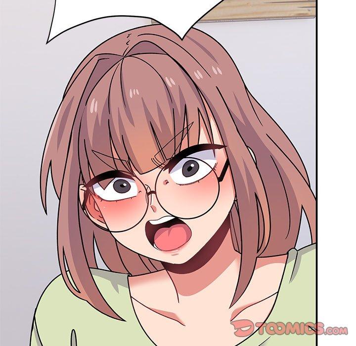 頑皮女孩敏兒 第 33 話 第132页