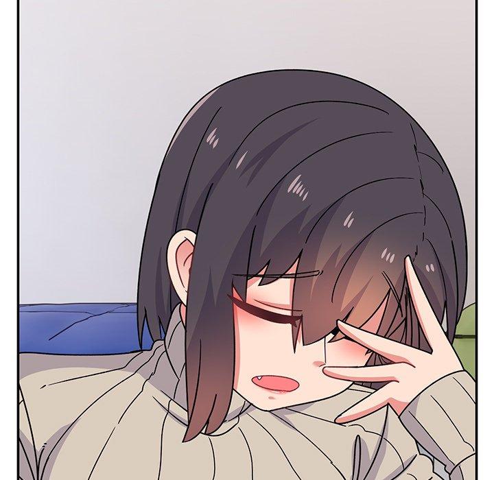 頑皮女孩敏兒 第 33 話 第139页