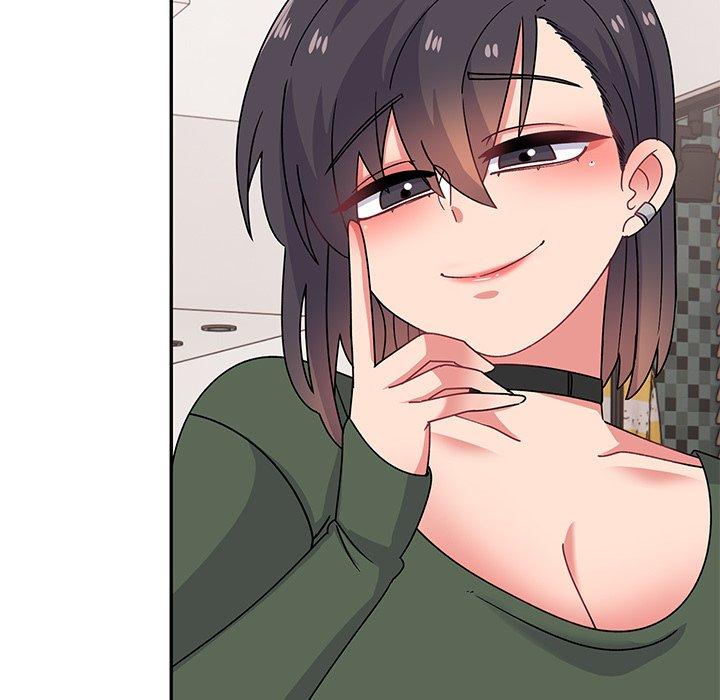 頑皮女孩敏兒 第 33 話 第153页