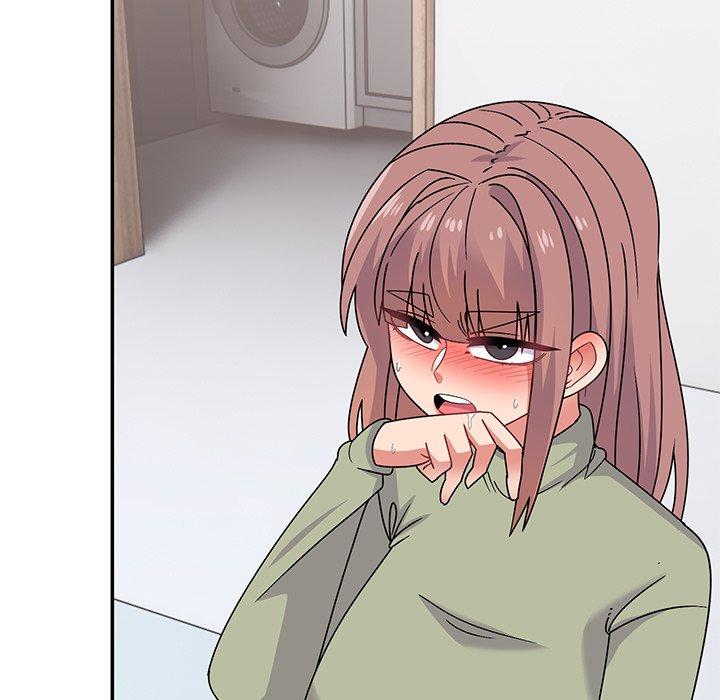 頑皮女孩敏兒 第 34 話 第65页
