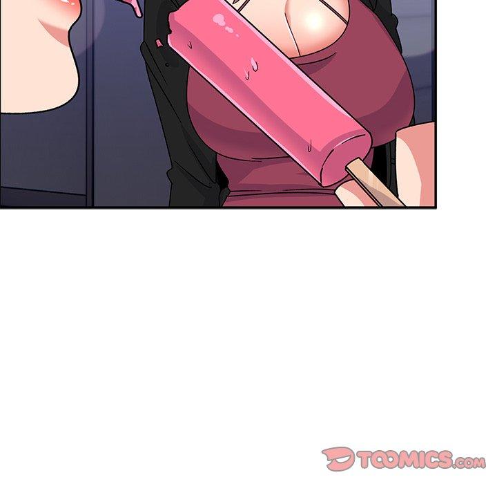 頑皮女孩敏兒 第 34 話 第28页