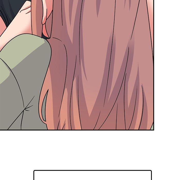 頑皮女孩敏兒 第 34 話 第47页