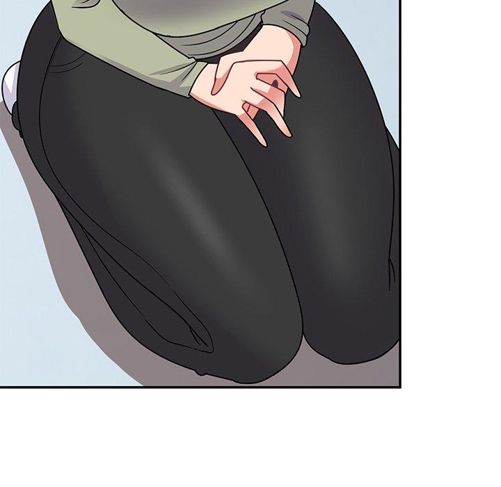 頑皮女孩敏兒 第 34 話 第73页