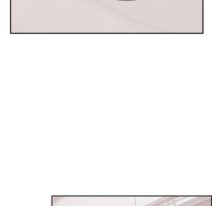 頑皮女孩敏兒 第 34 話 第134页