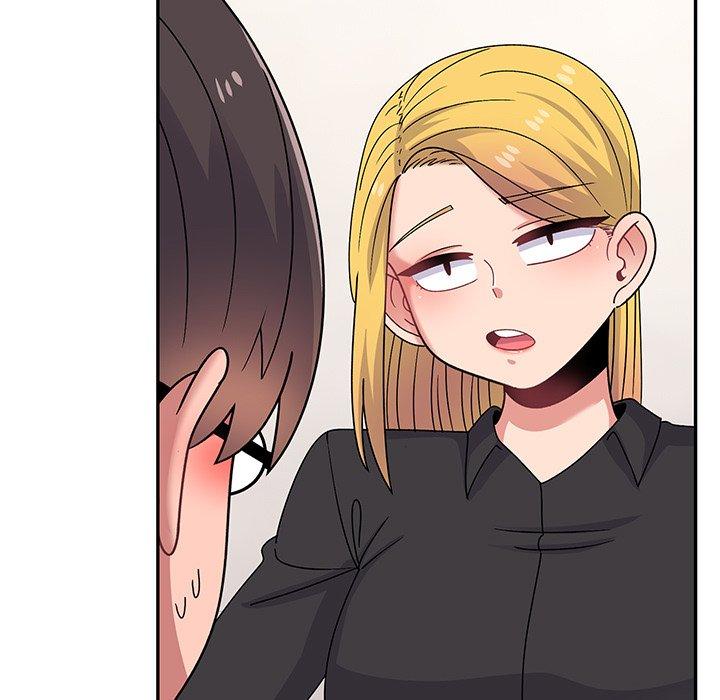 頑皮女孩敏兒 第 34 話 第141页