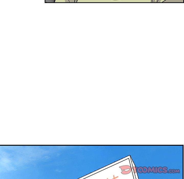 頑皮女孩敏兒 第 34 話 第136页