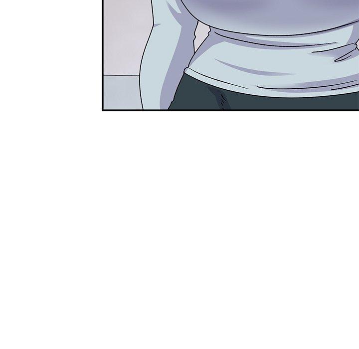 頑皮女孩敏兒 第 34 話 第152页